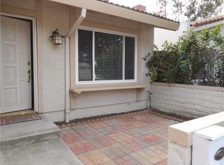 26782 Via El Socorro, San Juan Capistrano, CA 92675