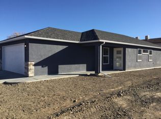 2917 Bookcliff Ave, Grand Junction, CO 81504