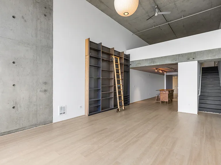 855 Folsom St #521 — Photo 19