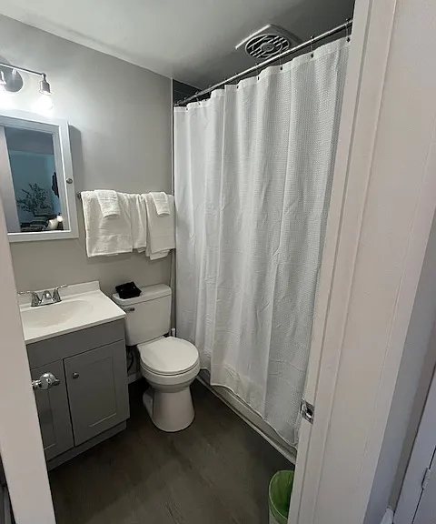 10709 W 8th Ave #4 — Photo 10