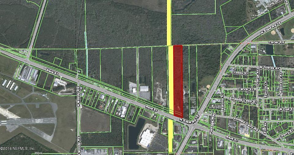 2nd image of 700 N State Road 19