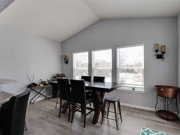 4th image of 9824 Gabriels Way #37