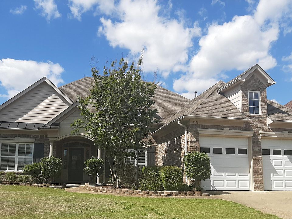 1st image of 3170 Rosebrook Cir N