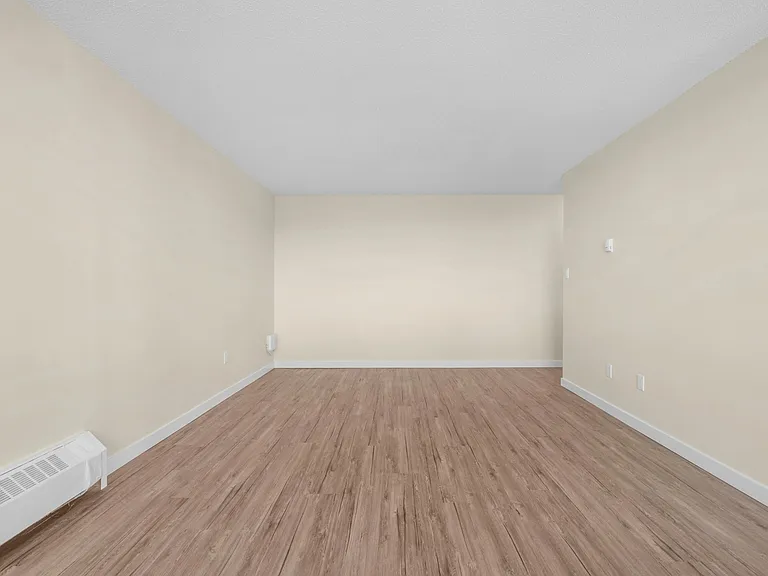 610 Hamilton St #903 — Photo 21