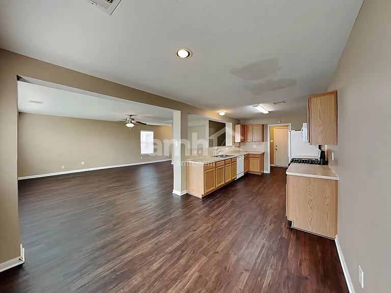 18435 Westgate Pasture Ln — Photo 5