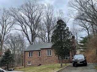 4 Telemark Rd, Rockaway, NJ 07866