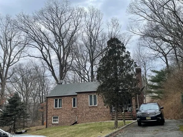 4 Telemark Rd, Rockaway Twp., NJ 07866