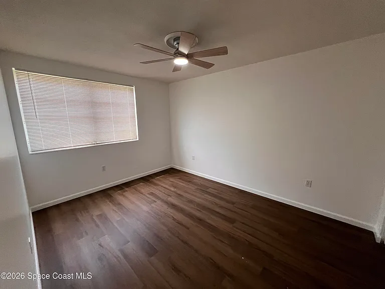 8401 N Atlantic Ave #H9 — Photo 16
