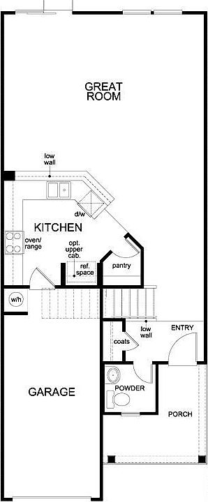 SpecFloorPlanImage
