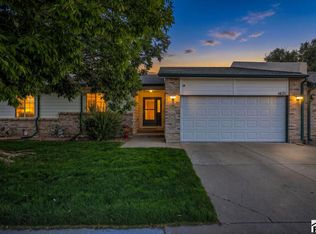 1621 Horseshoe Pl, Pueblo, CO 81001