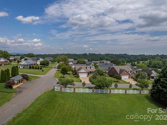 5th image of 0 Central Park Cir #51