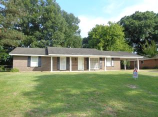 164 Scenic Dr, Prattville, AL 36066