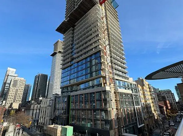 89 Church St, Toronto, ON