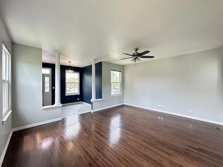 3629 S Indiana Ave #6B — Photo 9