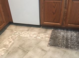 7323 Rolling Pines Dr, Howard City, MI 49329