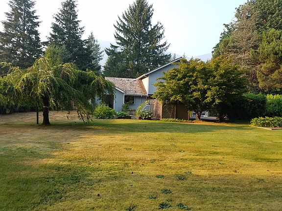 4th image of 44525 SE 142nd Pl