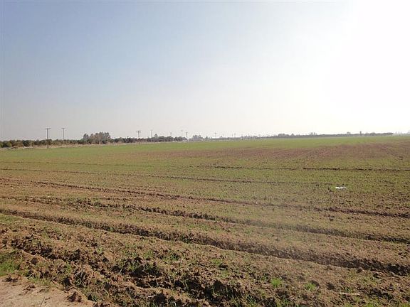 2nd image of 0 Ave 104 at Old Hwy 65