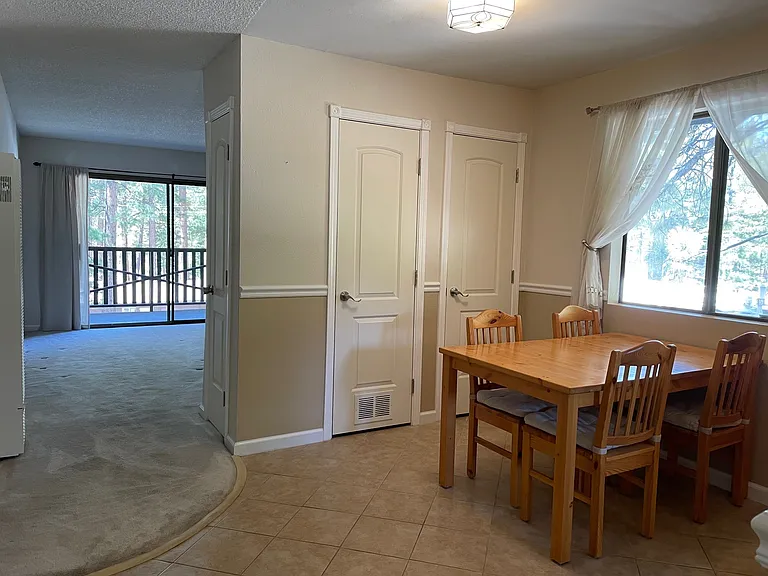 516 Emerald Bay Rd #231 — Photo 8