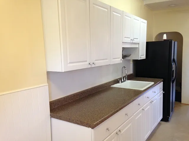 2807 Sunset Dr — Photo 5