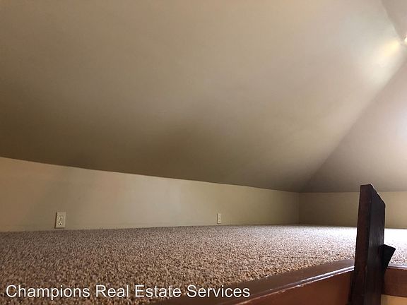 5th image of 3101 Norton Ave #2