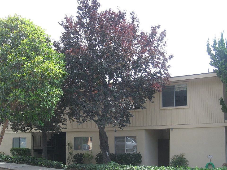1st image of 4848 San Gordiano Ave APT C