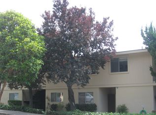 4848 San Gordiano Ave APT C, Santa Barbara, CA 93111