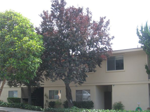 4848 San Gordiano Ave APT C