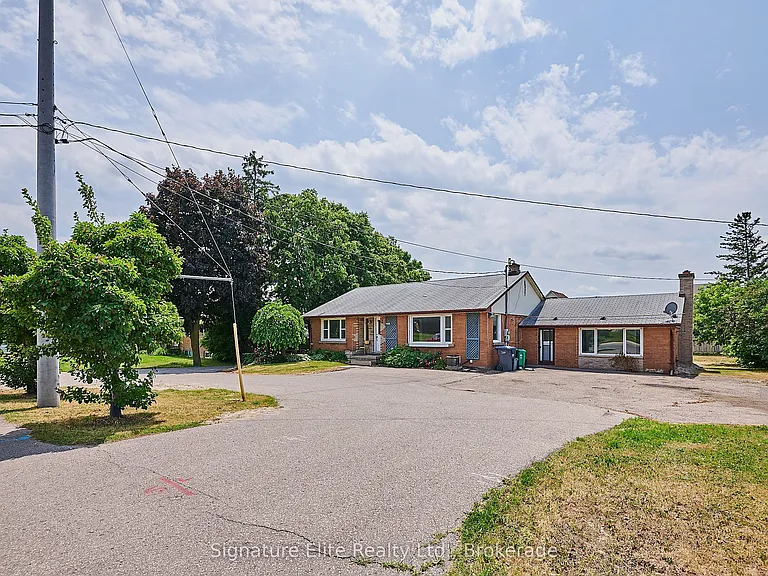 9408 Chinguacousy Rd #1 — Photo 29