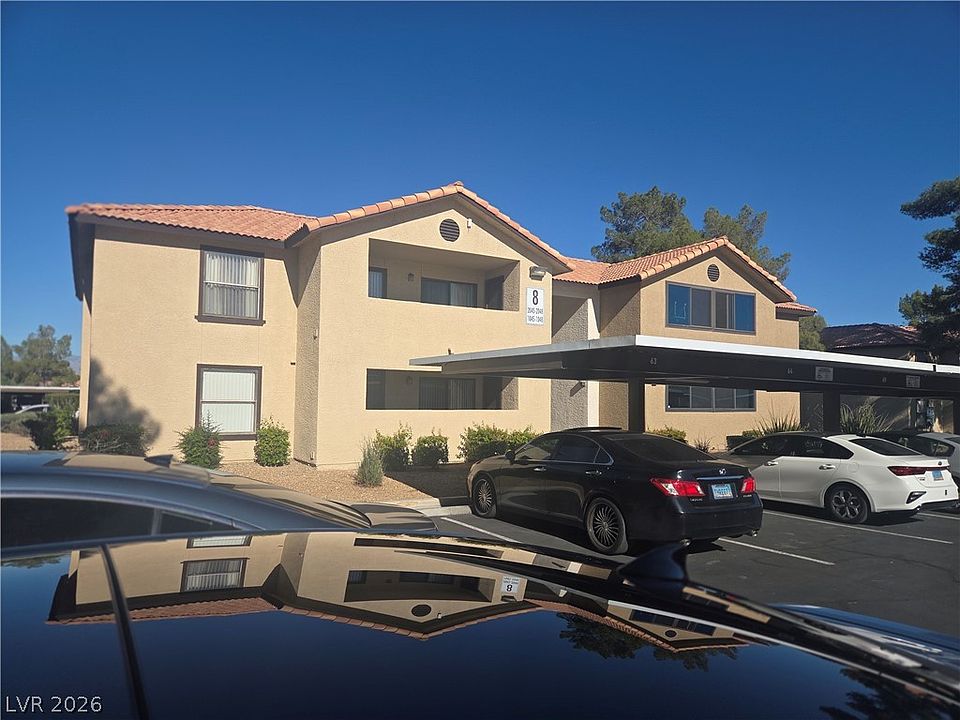 1st image of 2451 N Rainbow Blvd Unit 2048