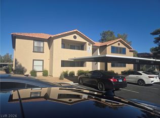 2451 N Rainbow Blvd Unit 2048, Las Vegas, NV 89108