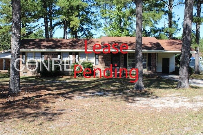 1st image of 2930 Woodway Ln