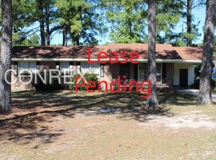 2930 Woodway Ln, Columbia, SC 29223