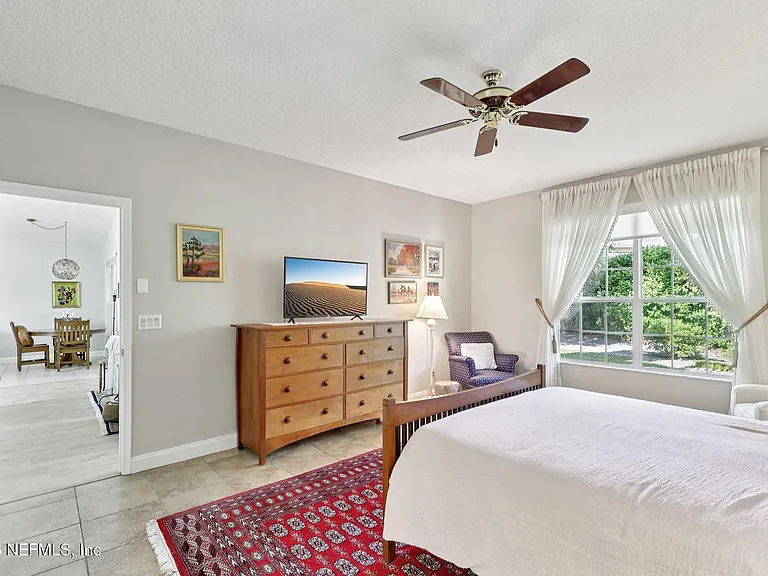 6534 Burnham Cir — Photo 15