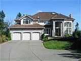1st image of 13730 NE 135th Pl