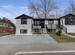 107 Mill St, Woodstock, ON N4S2W2