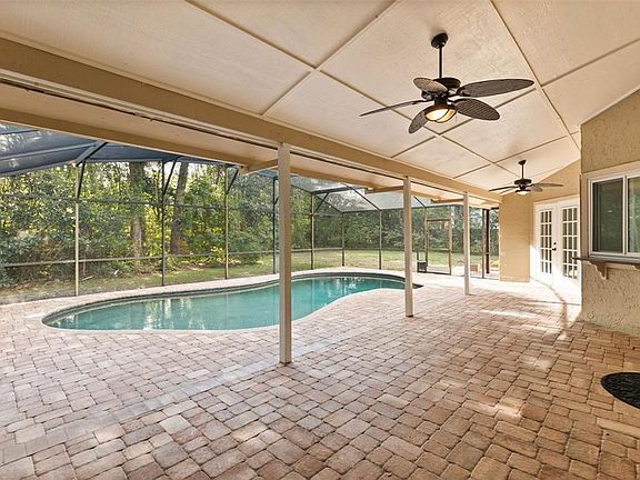 2nd image of 5321 FOXSHIRE COURT