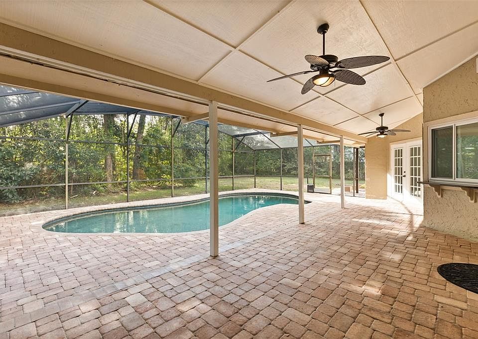5321 Foxshire Ct, Orlando, FL 32819 | MLS #O6409096 | Zillow
