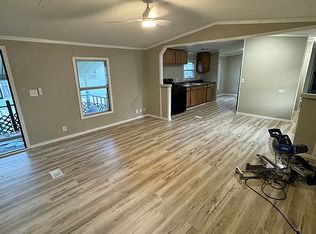 2521 Beaver Ridge Trl, Mogadore, OH 44260