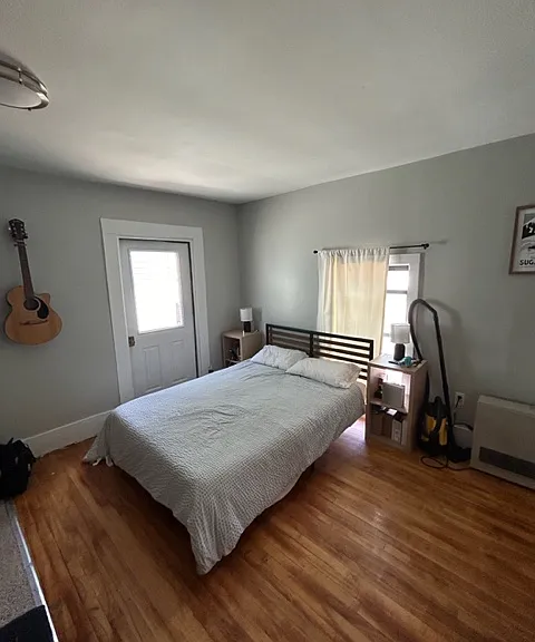 200 Brackett St #5 — Photo 10