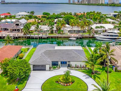 1170 Fairview Lane, Riviera Beach, FL, 33404