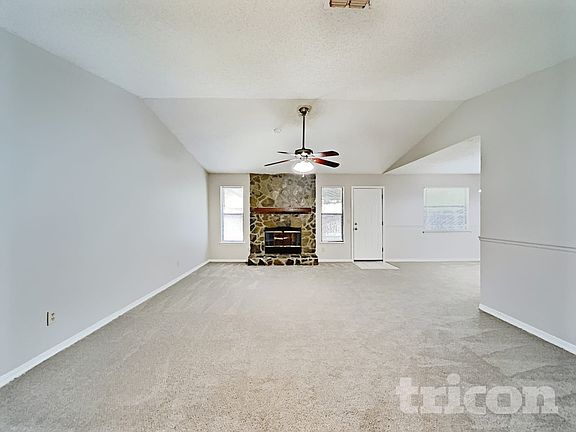 2nd image of 7280 Eagles Perch Dr