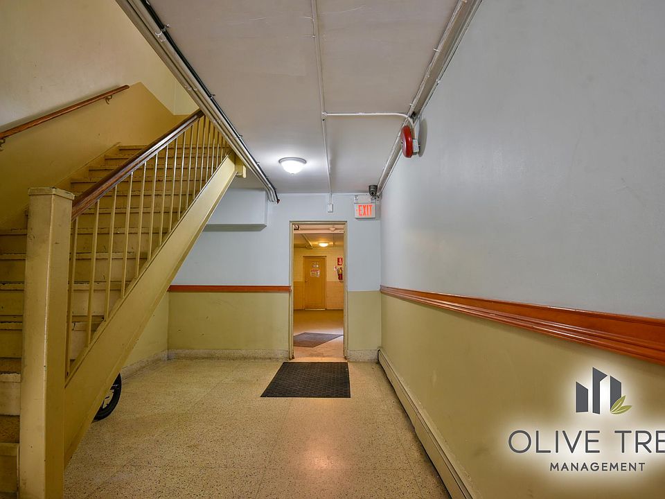 128 E 7th St Plainfield NJ Zillow