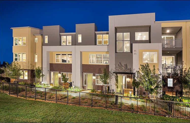 1st image of 1841 Midnight Cir