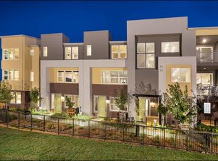 1841 Midnight Cir, San Jose, CA 95133
