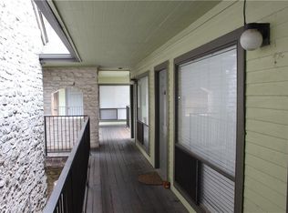 2815 Rio Grande St, Austin, TX 78705