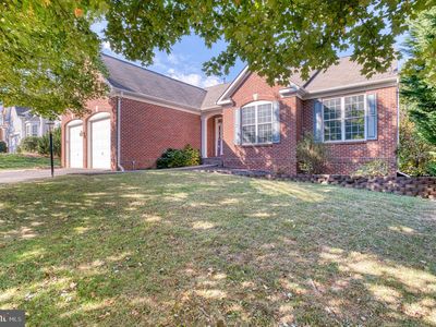 630 Pelhams Reach Dr, Culpeper, VA, 22701