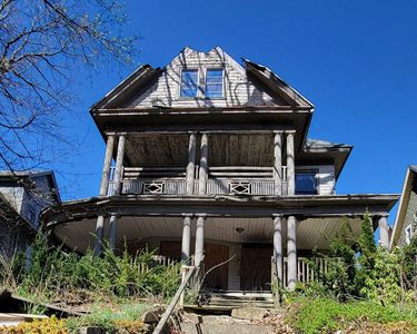 399 Willow Street, Waterbury, CT, 06710
