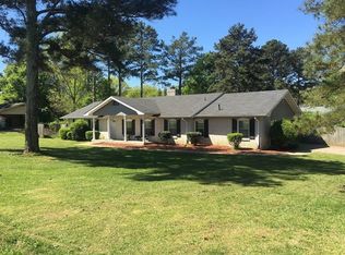 7615 Wright Cir, Jonesboro, GA 30236