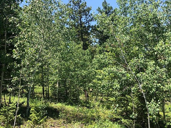 2nd image of Coal Creek Canyon Dr