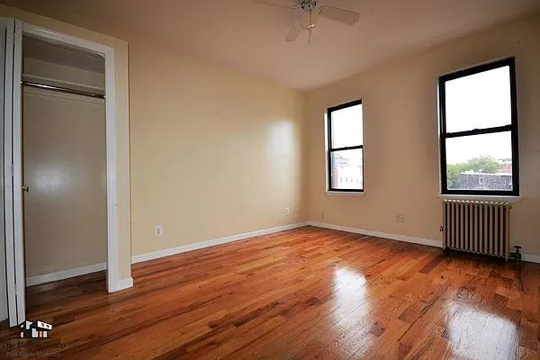 Rented by Bold New York | media 8